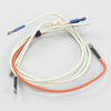 Whirlpool W10173478 WIRE-HARNESS