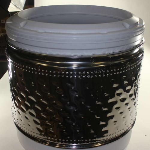 Whirlpool W10752719 TOP LOAD WASHER INNER TUB