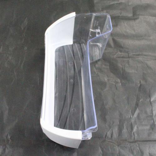 Electrolux 242037202 BIN-DOOR,2-LITER