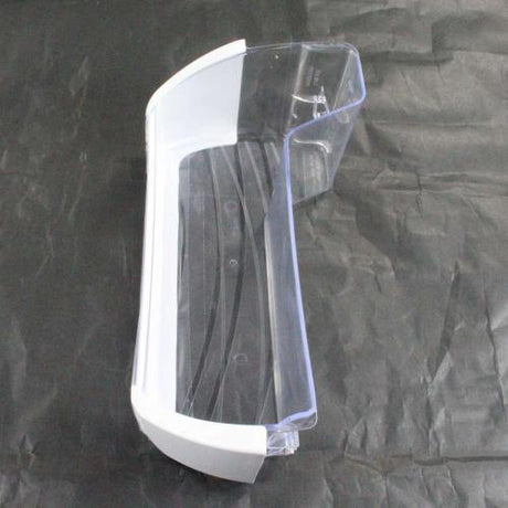 This is a genuine Electrolux 242037202 BIN-DOOR,2-LITER