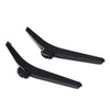 Hisense 215236 STAND UNIT