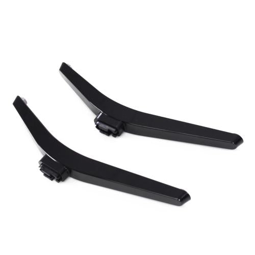 This is a genuine Hisense 215236 STAND UNIT