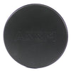 Delonghi AS00001294 PIZZA PLATE