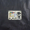 LG EBR77263401 DISPLAY CONTROL BOARD
