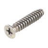 LG 1SZZEL4001B CUSTOMIZED SCREW