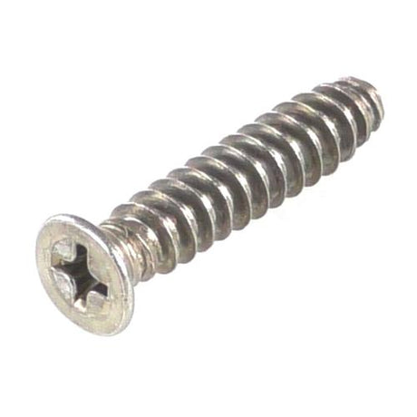 This is a genuine LG 1SZZEL4001B CUSTOMIZED SCREW
