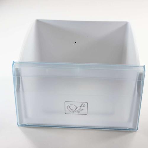 GE WR71X28409 HUMIDITY ZONE