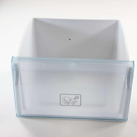 GE WR71X28409 HUMIDITY ZONE