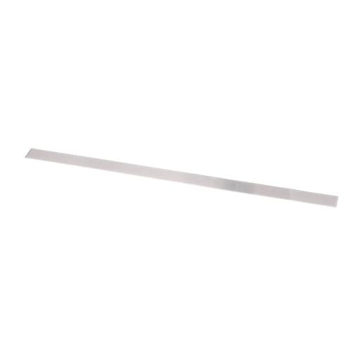 Electrolux 5304532549 TRIM