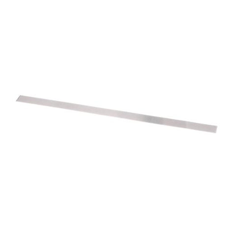 Electrolux 5304532549 TRIM