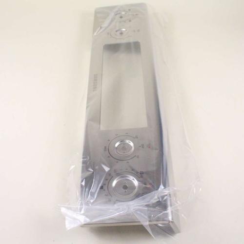 This is a genuine Samsung DG94-01115A SUB CONTROL ASSEMBLY