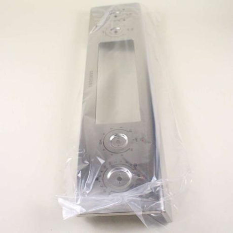 This is a genuine Samsung DG94-01115A SUB CONTROL ASSEMBLY