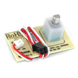 Electrolux 5304521542 POTENTIOMETER