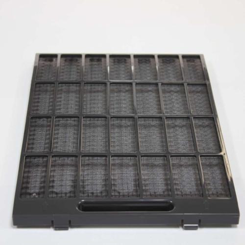 Danby A7301-610-A-G DPA AR FLTR