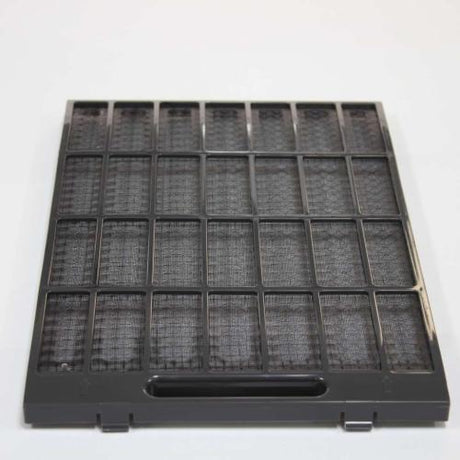 Danby A7301-610-A-G DPA AR FLTR