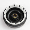 Samsung DC97-01916C ASSEMBLY BELLOW SPIN