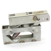 Bertazzoni Z310164 SOFT SOFT OPENING HINGE,RH