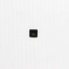 Bertazzoni 308035 BUMPER FOR PAN SUPPORT