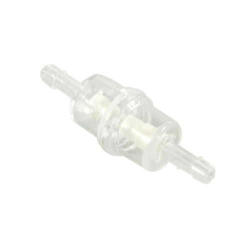 Whirlpool W11314484 FILTER