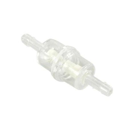 Whirlpool W11314484 FILTER