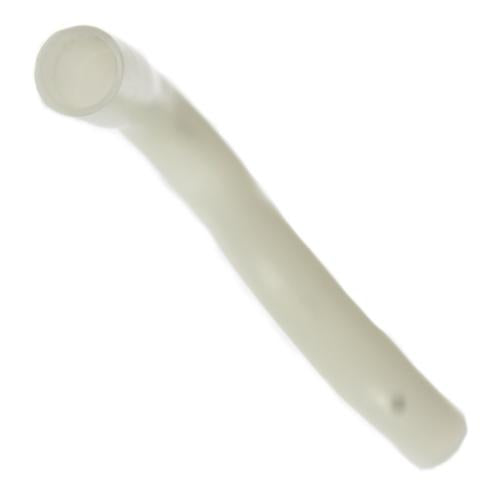 Whirlpool 2314064 REFRIGERATOR DRAIN TUBE