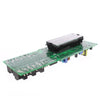 LG EBR87050402 SYSTEM PCB ASSEMBLY