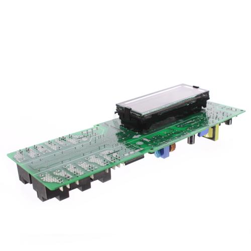 LG EBR87050402 SYSTEM PCB ASSEMBLY