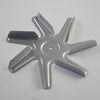 LG 5900W1N004B FAN