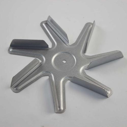 LG 5900W1N004B FAN