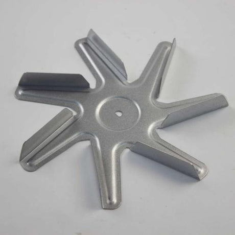 LG 5900W1N004B FAN