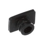 Bertazzoni Z370200 MAIN CONTROL BOARD BOX RUBBER
