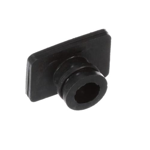 Bertazzoni Z370200 MAIN CONTROL BOARD BOX RUBBER