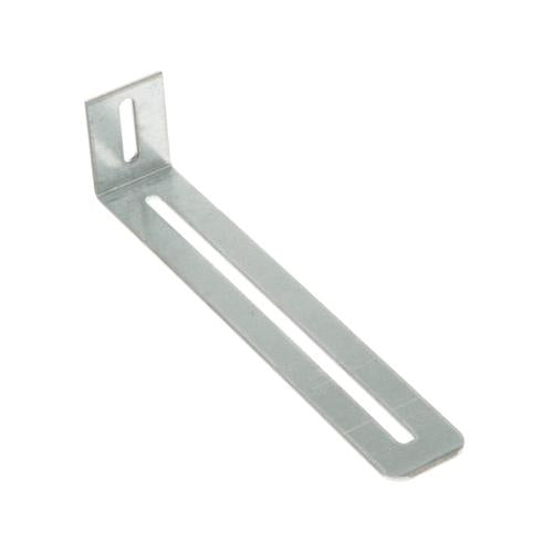 GE WB02X10577 BRACKET SUPPORT ANGLE