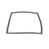 LG ADX73350936 DOOR GASKET ASSEMBLY