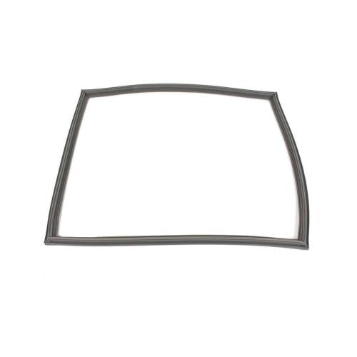 LG ADX73350936 DOOR GASKET ASSEMBLY