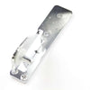 LG AEH73577637 CENTER HINGE ASSEMBLY