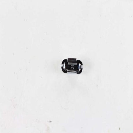 Delonghi 5932113200 PUSH BUTTON