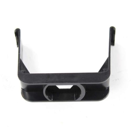 Whirlpool WP2155590 RETAINER