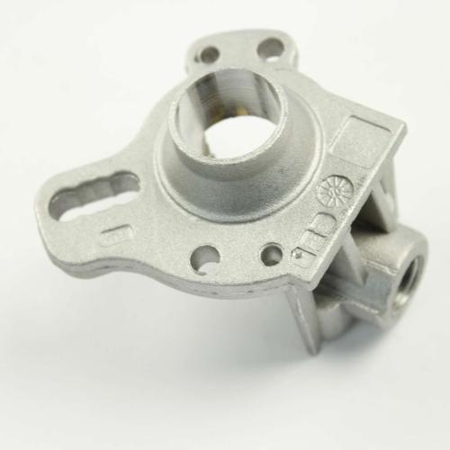 Whirlpool WP7527P004-60 HOLDER-ORF