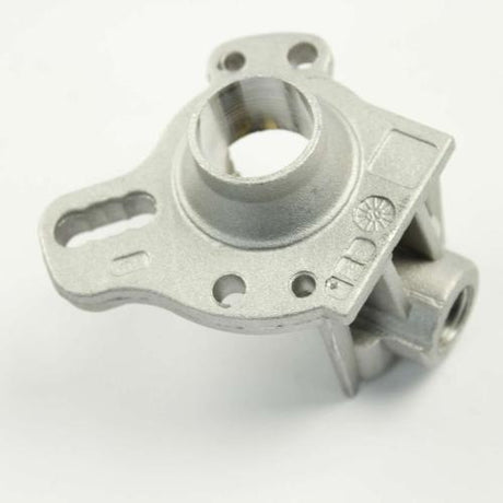 Whirlpool WP7527P004-60 HOLDER-ORF