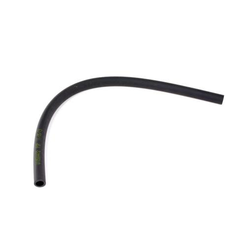 Whirlpool W10584472 HOSE-DRAIN