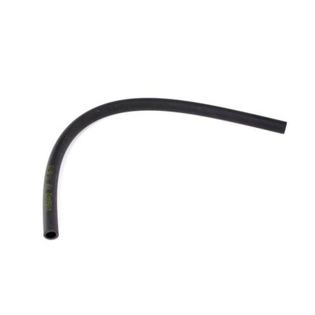 Whirlpool W10584472 HOSE-DRAIN