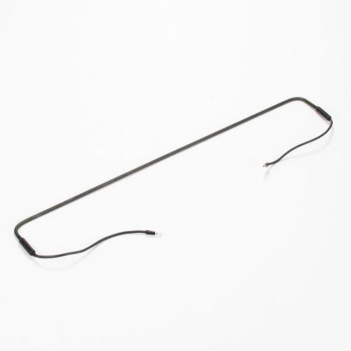 Electrolux 216730700 HEATER-DEFROST