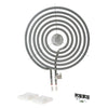 GE WB30X348 UNIT 8 HR