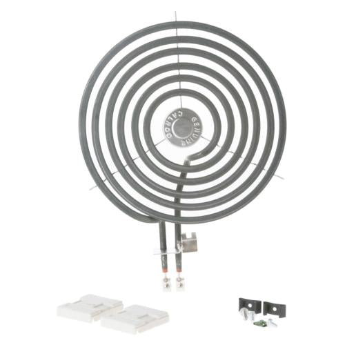 GE WB30X348 UNIT 8 HR