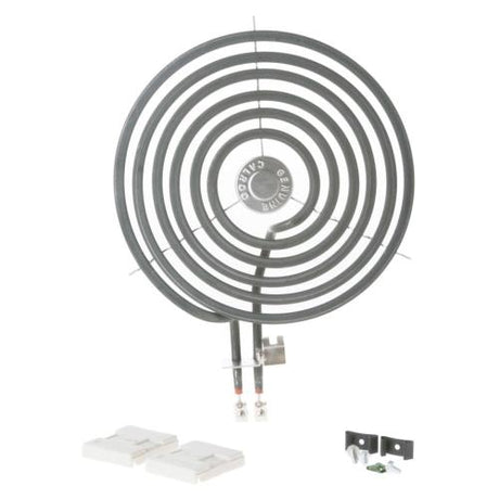 GE WB30X348 UNIT 8 HR