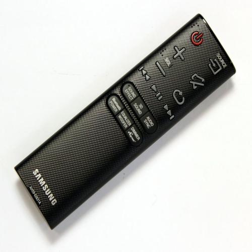 Samsung AH59-02631A AV REMOTE CONTROL