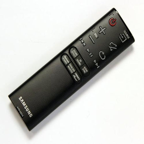This is a genuine Samsung AH59-02631A AV REMOTE CONTROL