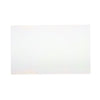 GE WB56X23809 CRYSTAL WINDOW