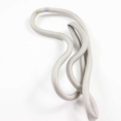 Whirlpool W10906683 DRYER DOOR SEAL